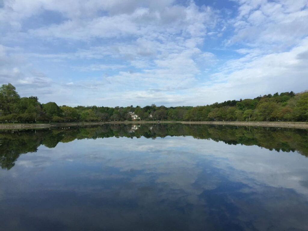 Brookline Reservoir-1