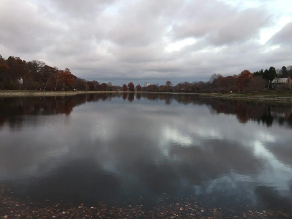 Brookline Reservoir-2