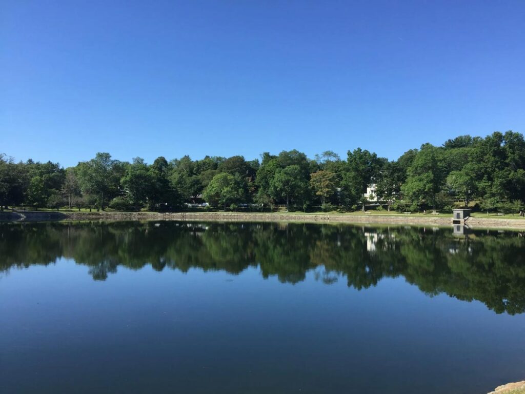 Brookline Reservoir-4