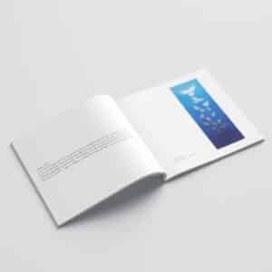 Giti Ganjei Art Book