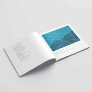 Giti Ganjei Art Book