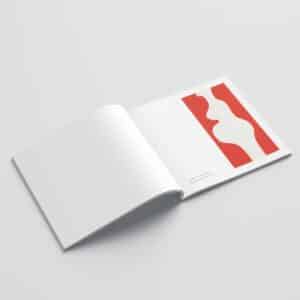 Giti Ganjei Art Book