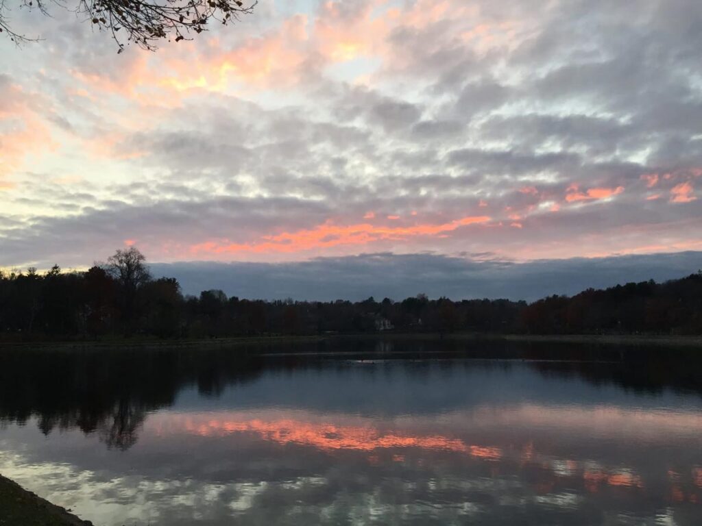 Brookline Reservoir-7